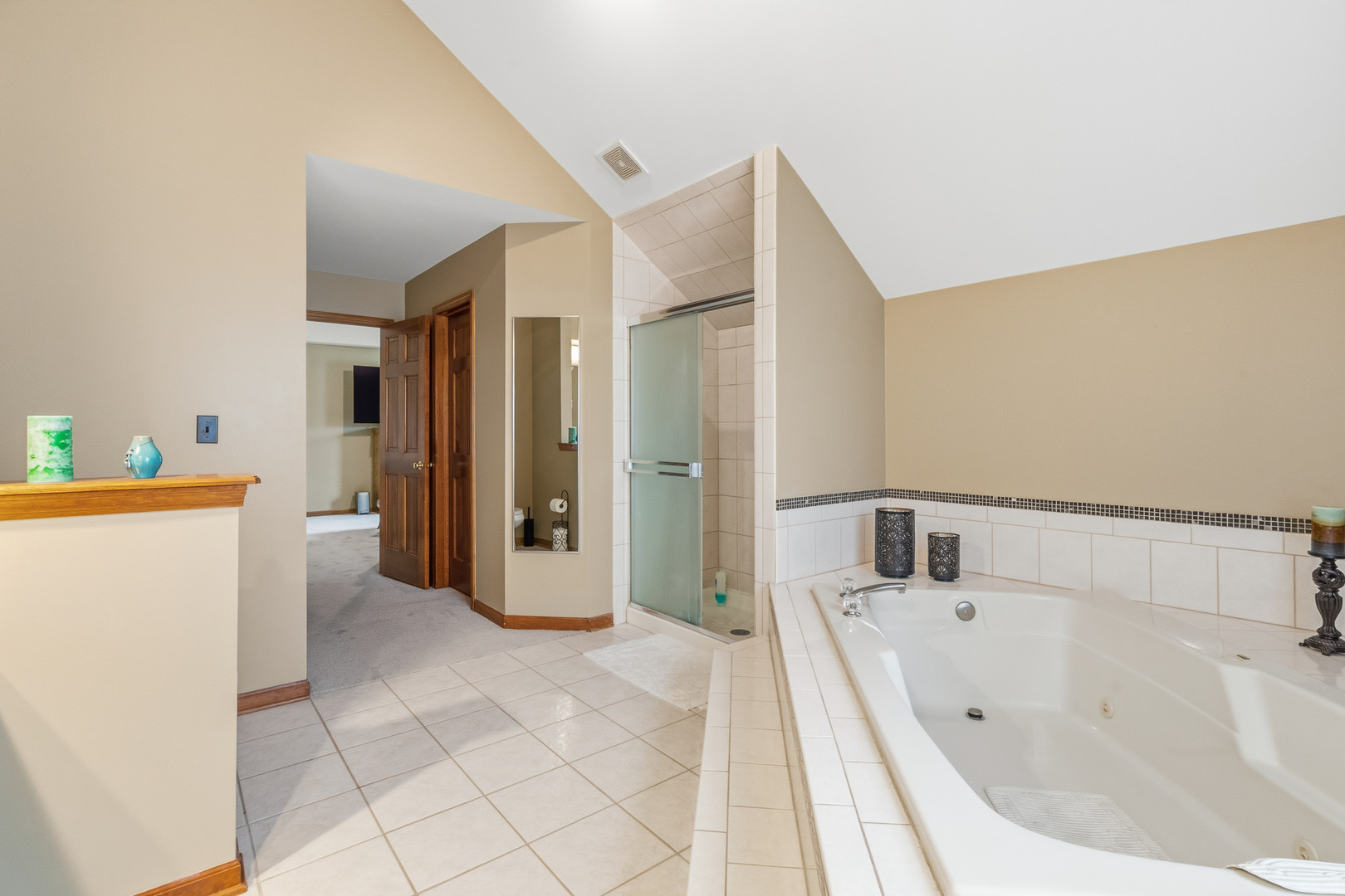 5104 Prestwick Circle, Plainfield, IL 60586