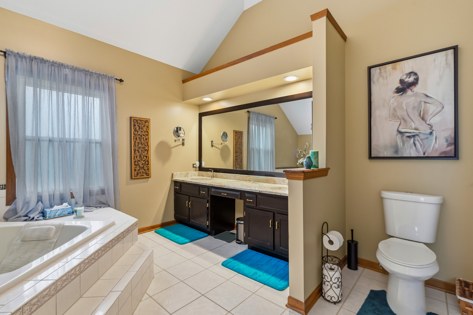 5104 Prestwick Circle, Plainfield, IL 60586