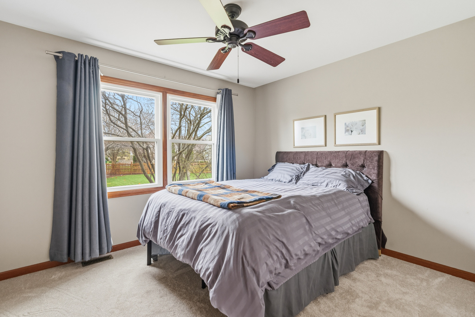 5104 Prestwick Circle, Plainfield, IL 60586