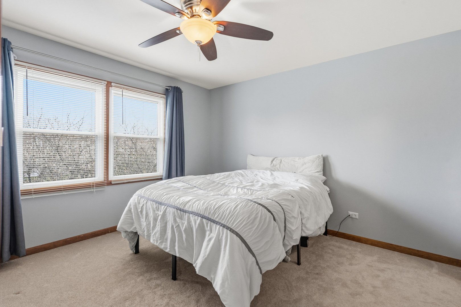 5104 Prestwick Circle, Plainfield, IL 60586