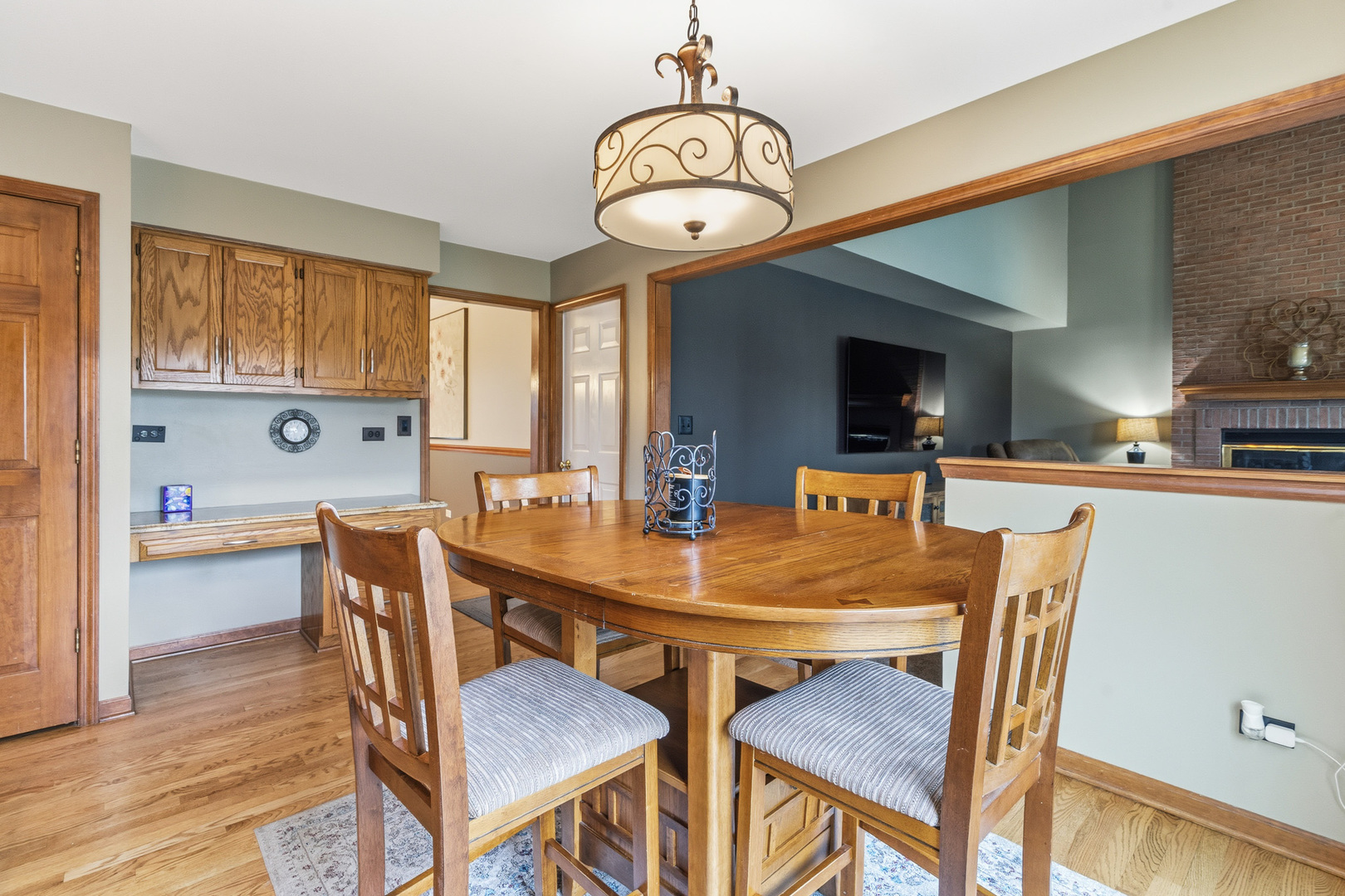 5104 Prestwick Circle, Plainfield, IL 60586