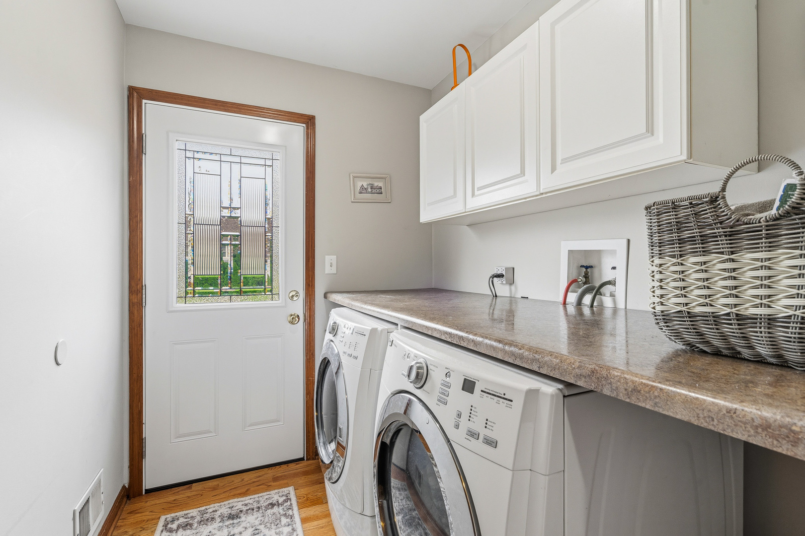 5104 Prestwick Circle, Plainfield, IL 60586