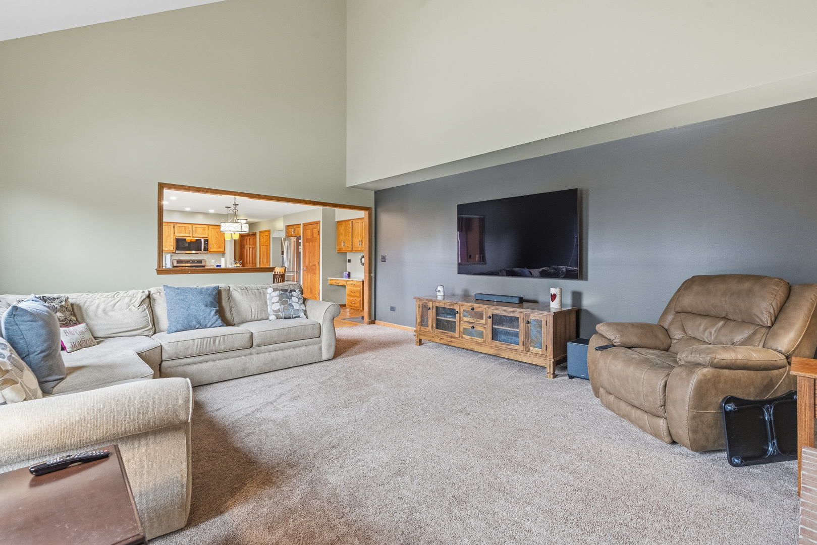 5104 Prestwick Circle, Plainfield, IL 60586