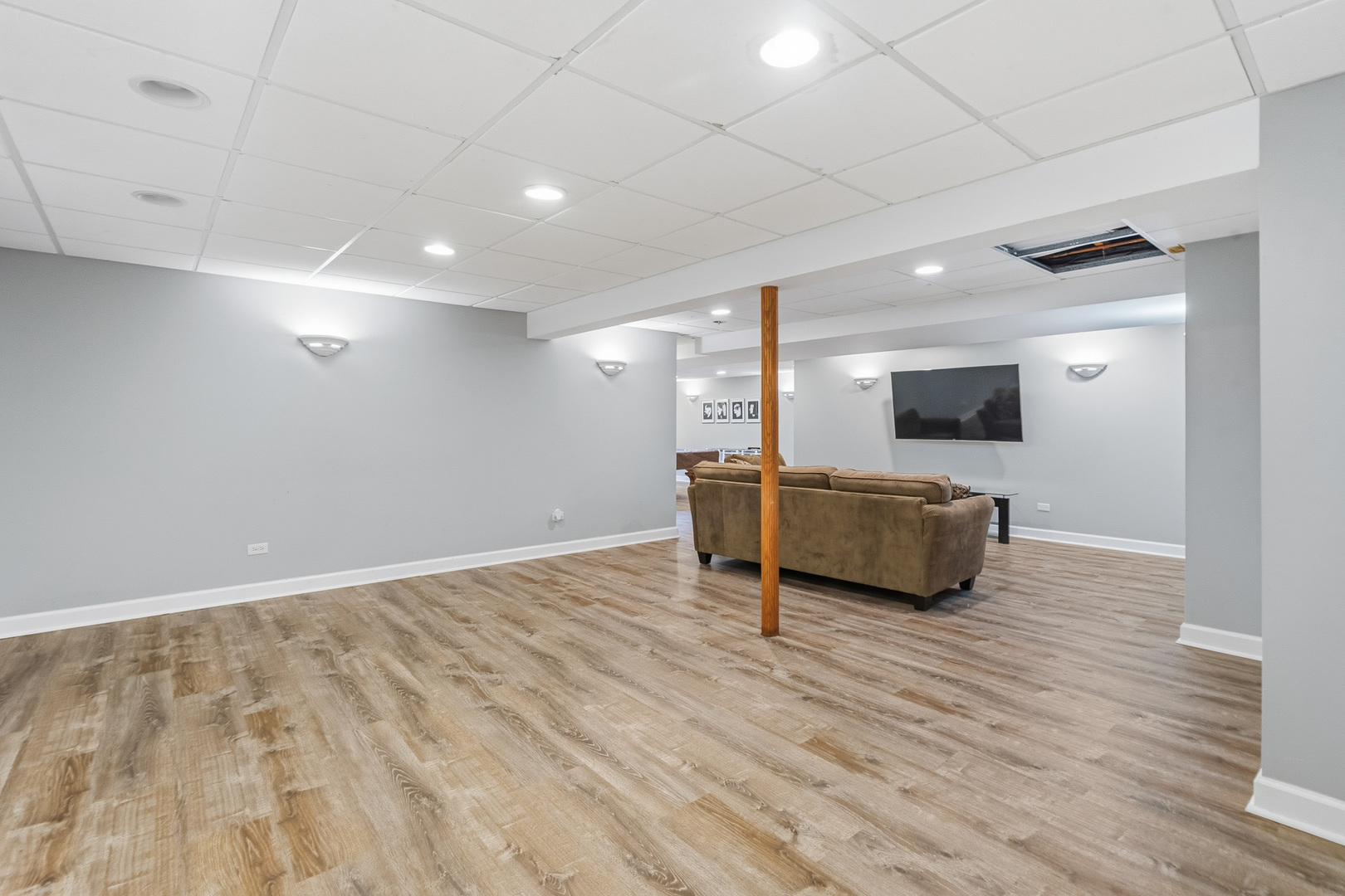 5104 Prestwick Circle, Plainfield, IL 60586