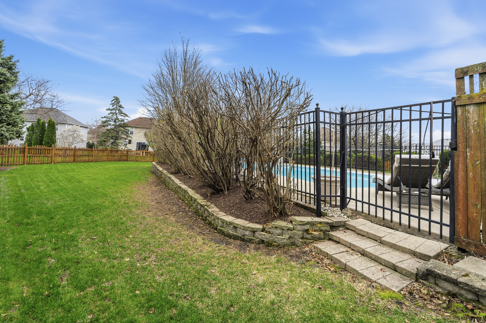 5104 Prestwick Circle, Plainfield, IL 60586