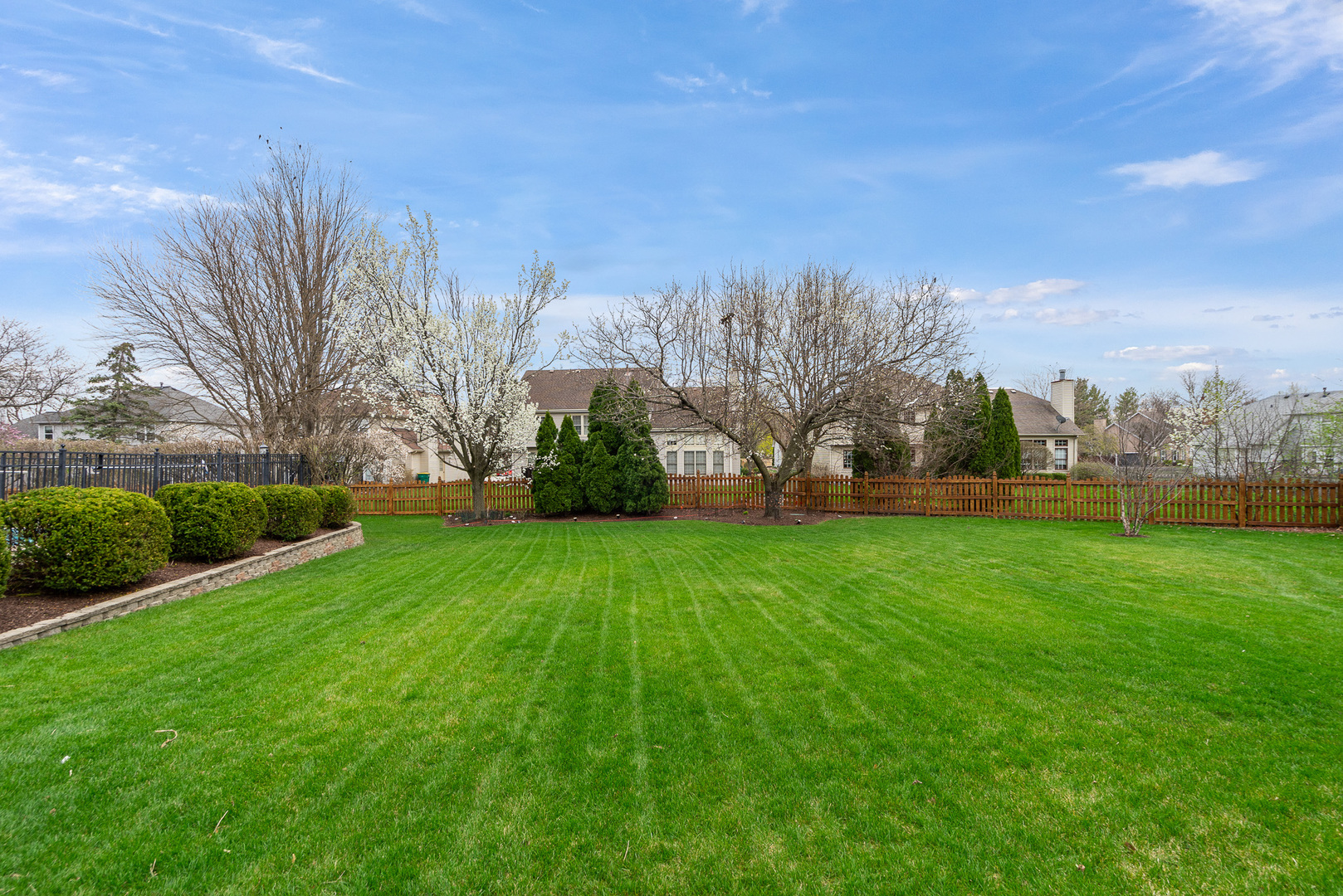 5104 Prestwick Circle, Plainfield, IL 60586