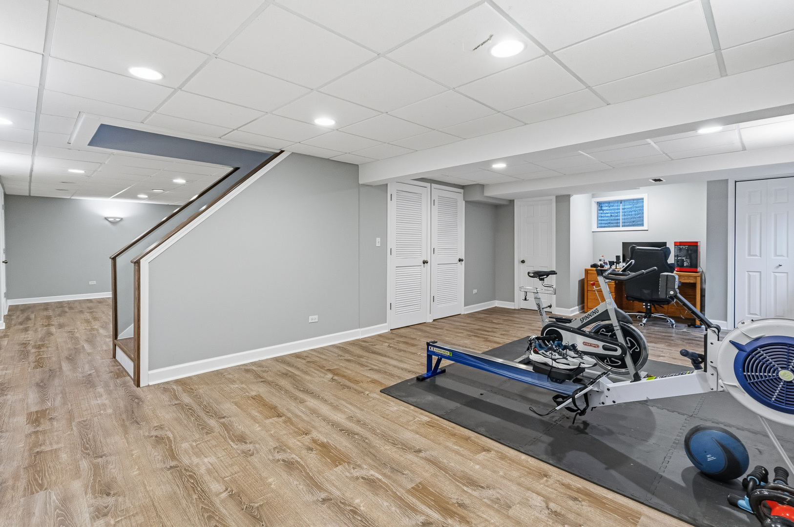 5104 Prestwick Circle, Plainfield, IL 60586