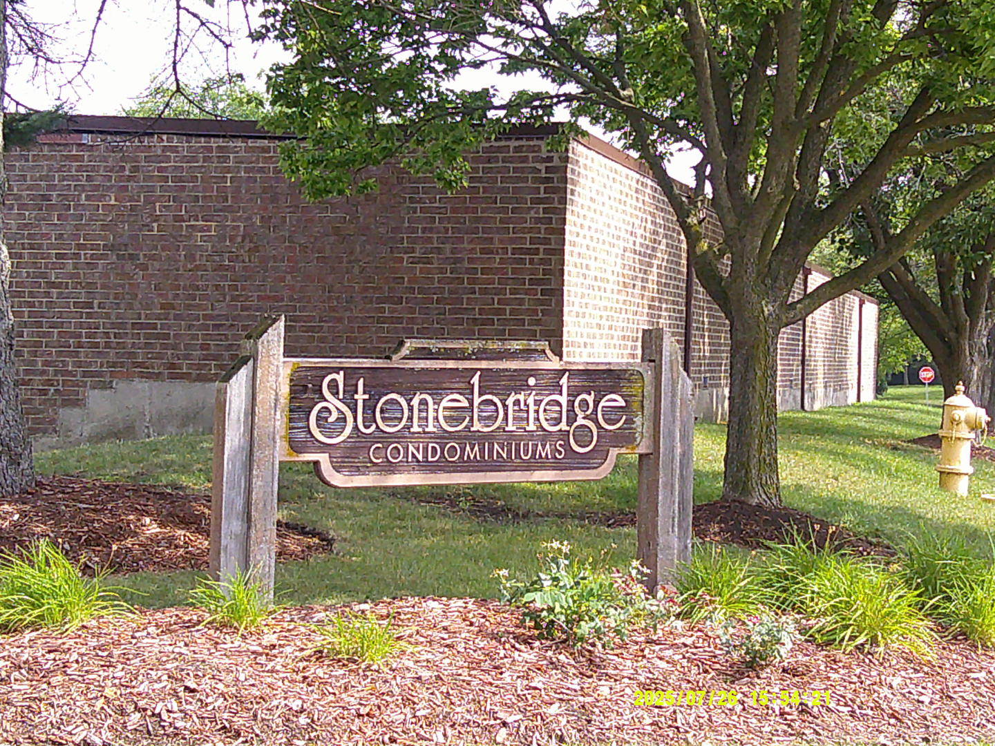 5 E Carriageway Drive #210, Hazel Crest, IL 60429