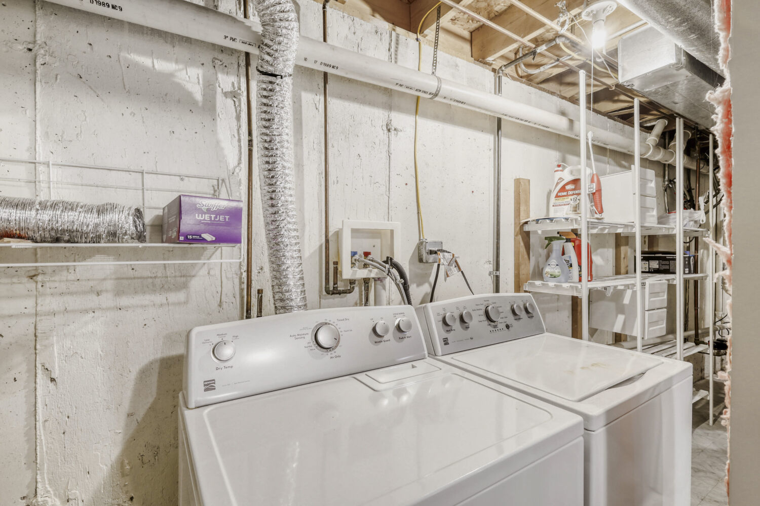 934 Surrey Lane #2, Sleepy Hollow, IL 60118