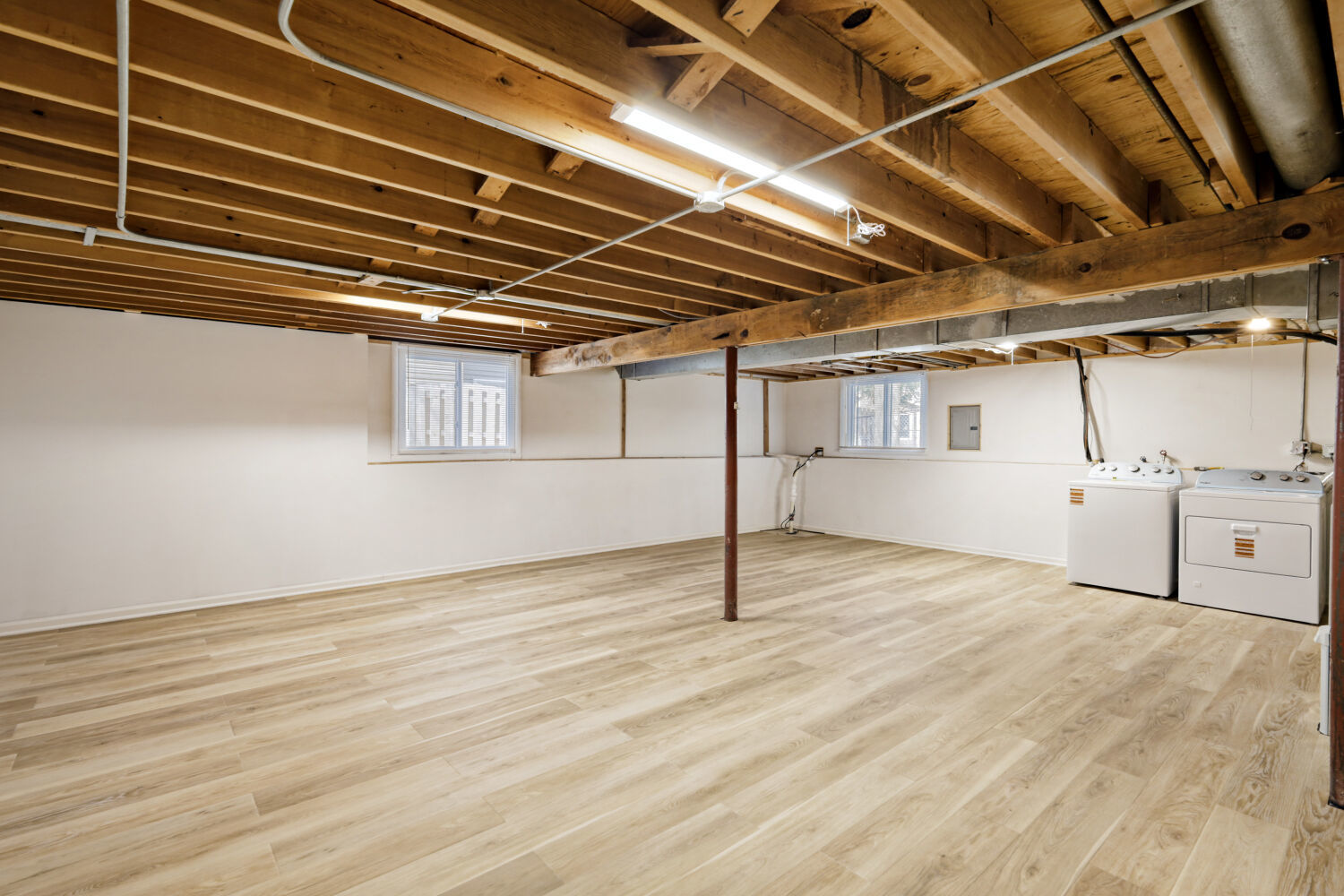 4441 HARBOR Circle, Hoffman Estates, IL 60192