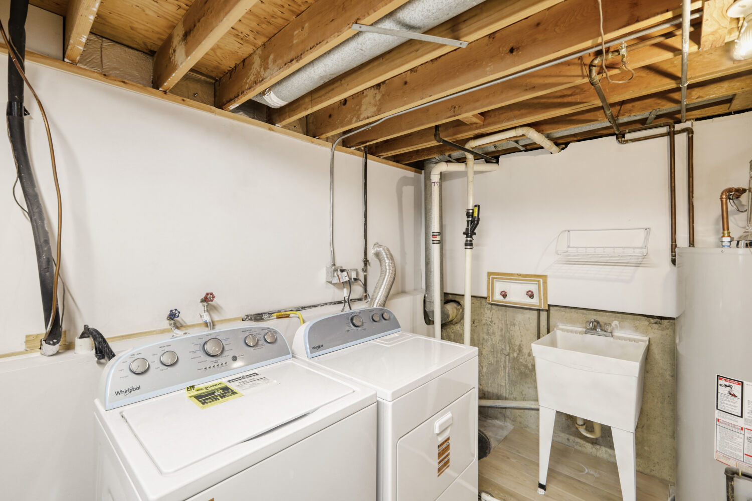 4441 HARBOR Circle, Hoffman Estates, IL 60192