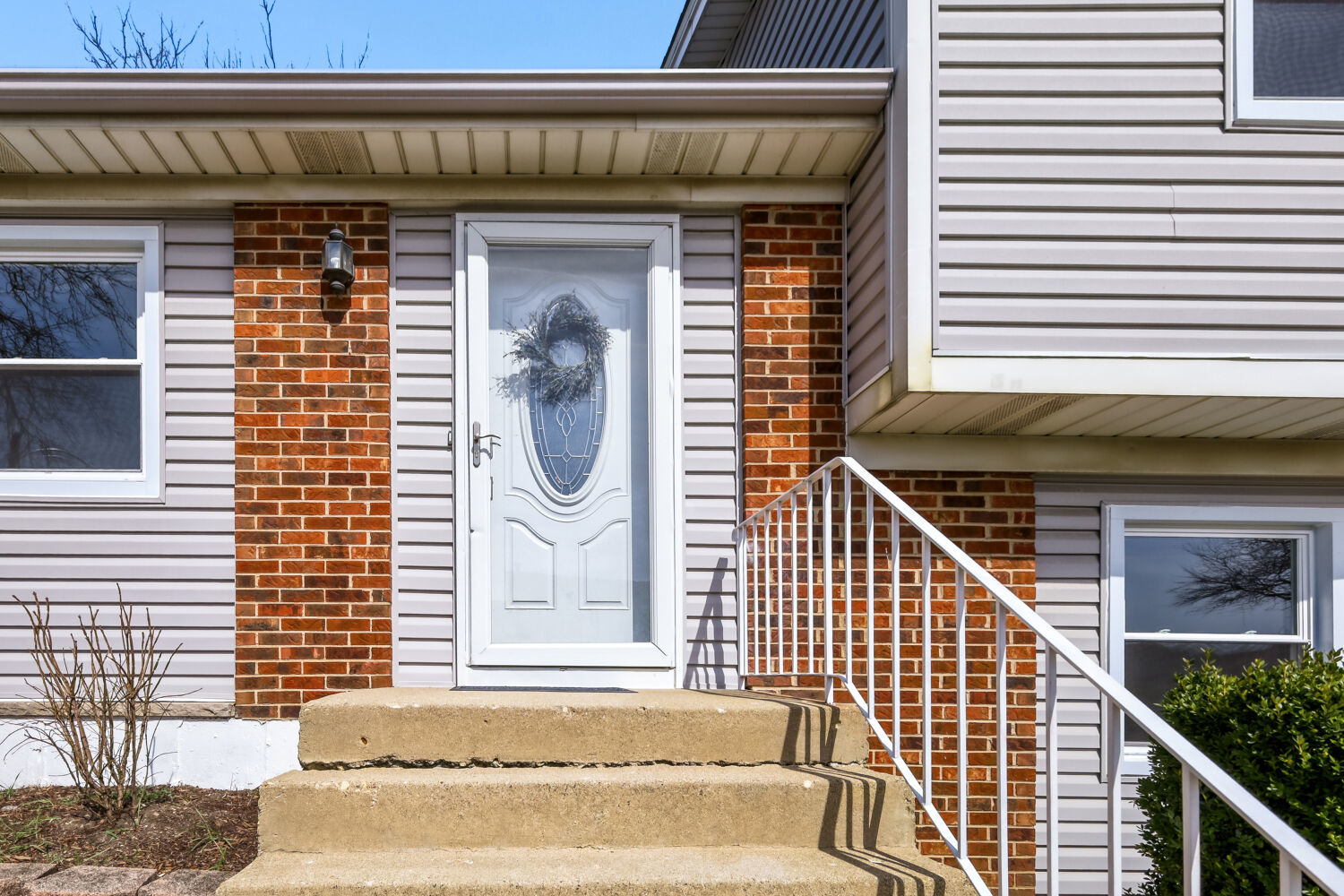 4441 HARBOR Circle, Hoffman Estates, IL 60192