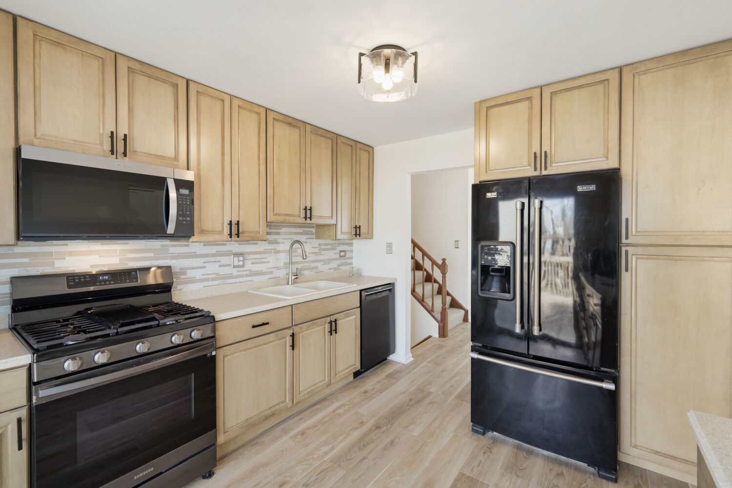 4441 HARBOR Circle, Hoffman Estates, IL 60192