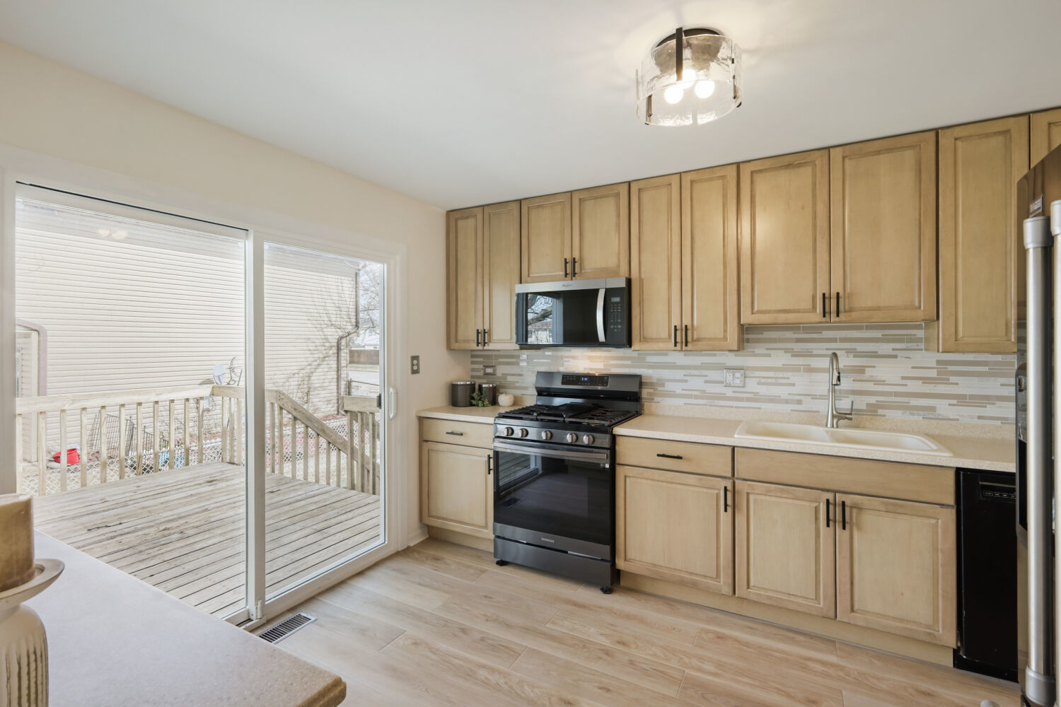 4441 HARBOR Circle, Hoffman Estates, IL 60192