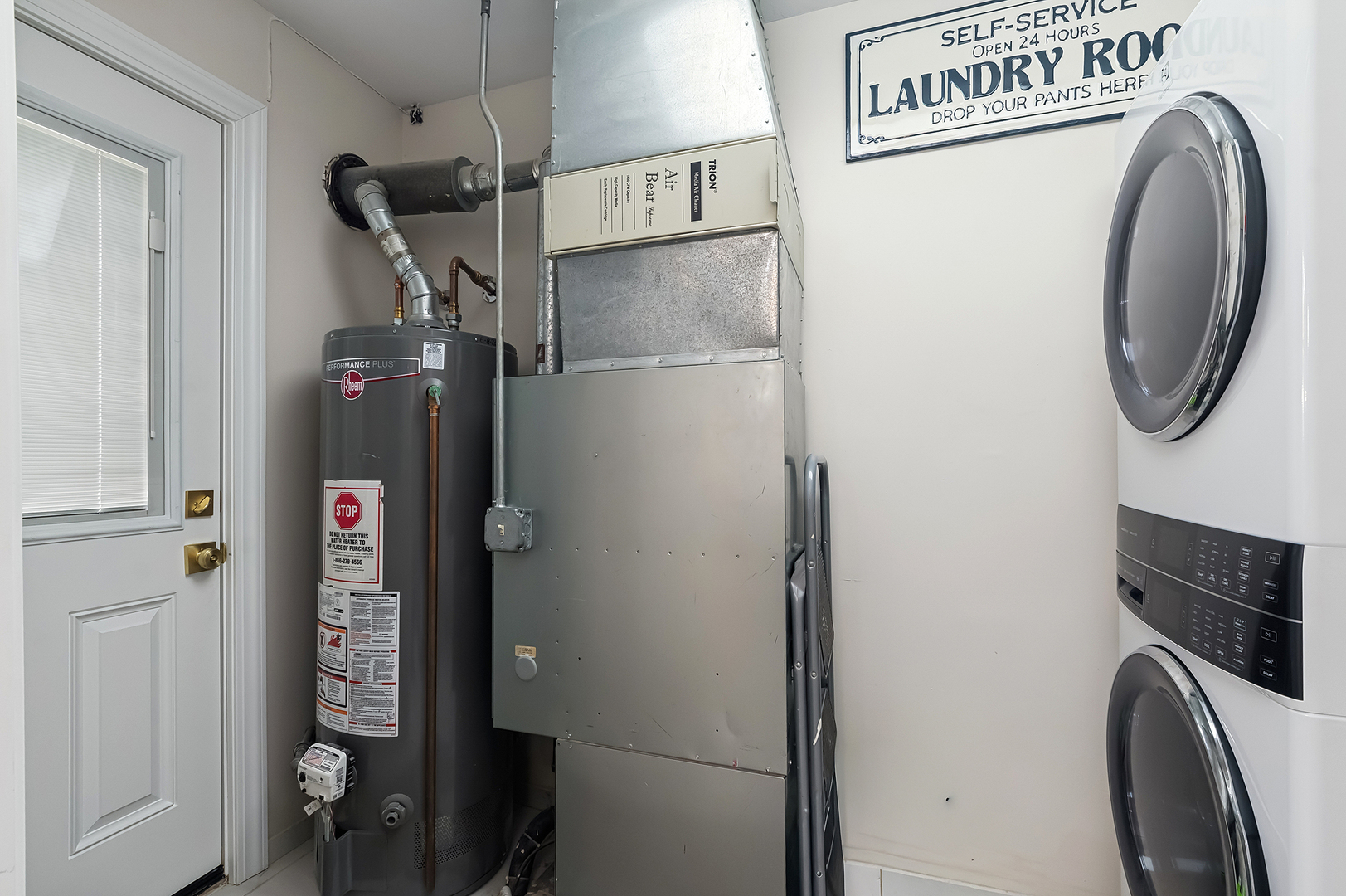 7112 W 114th Place, Worth, IL 60482