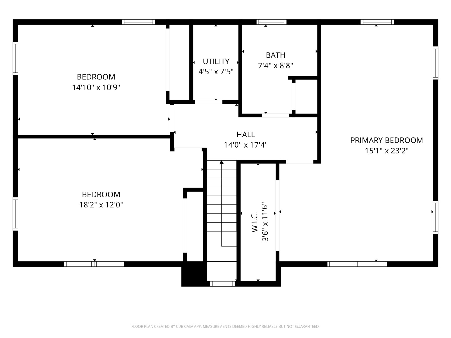 7112 W 114th Place, Worth, IL 60482