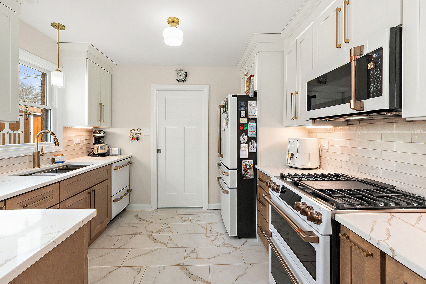 7112 W 114th Place, Worth, IL 60482