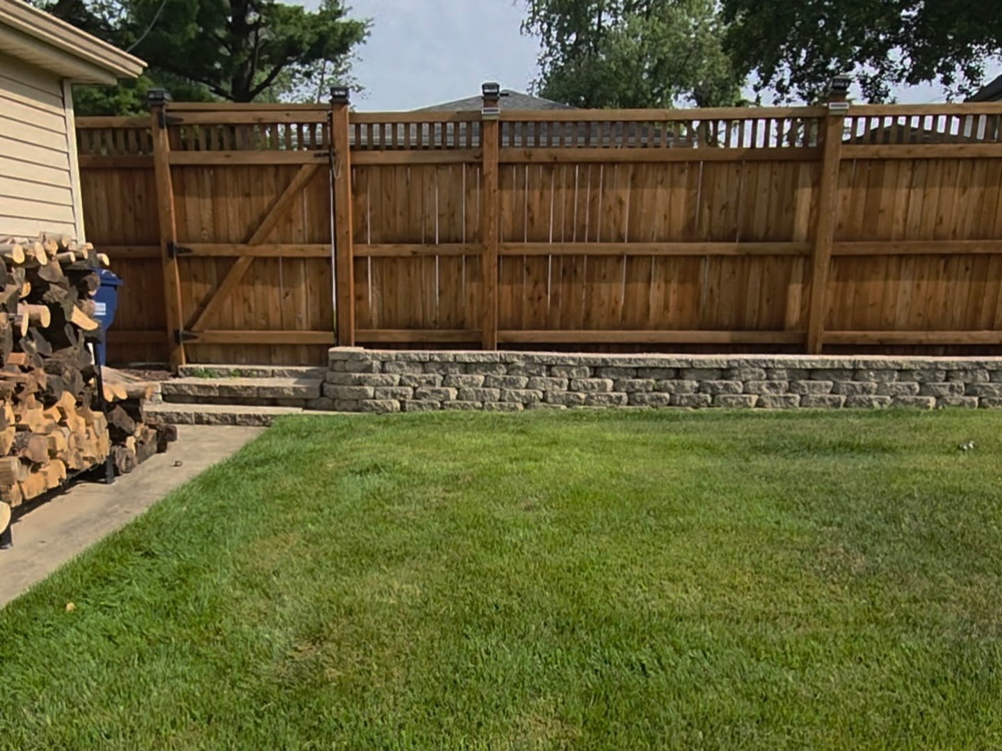 7112 W 114th Place, Worth, IL 60482