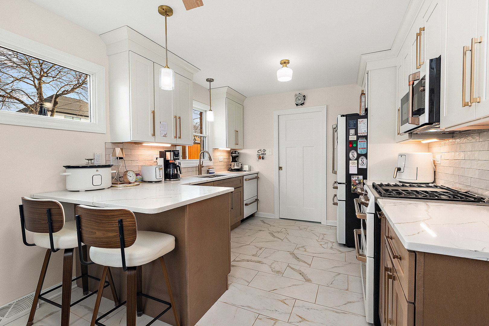 7112 W 114th Place, Worth, IL 60482