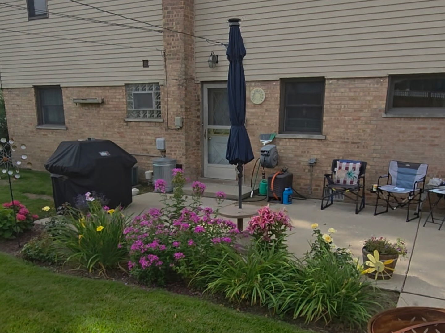 7112 W 114th Place, Worth, IL 60482