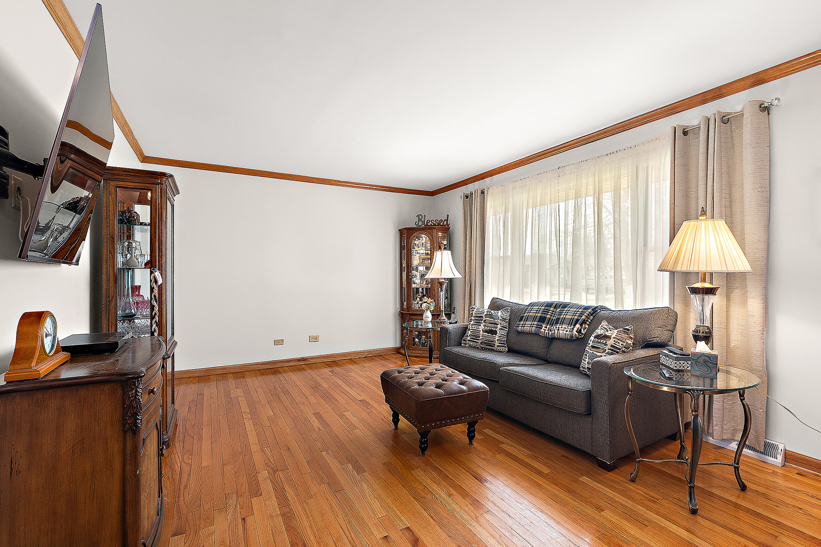 7112 W 114th Place, Worth, IL 60482