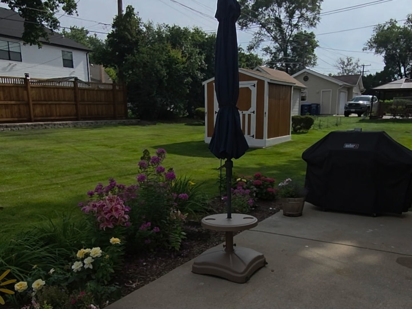 7112 W 114th Place, Worth, IL 60482