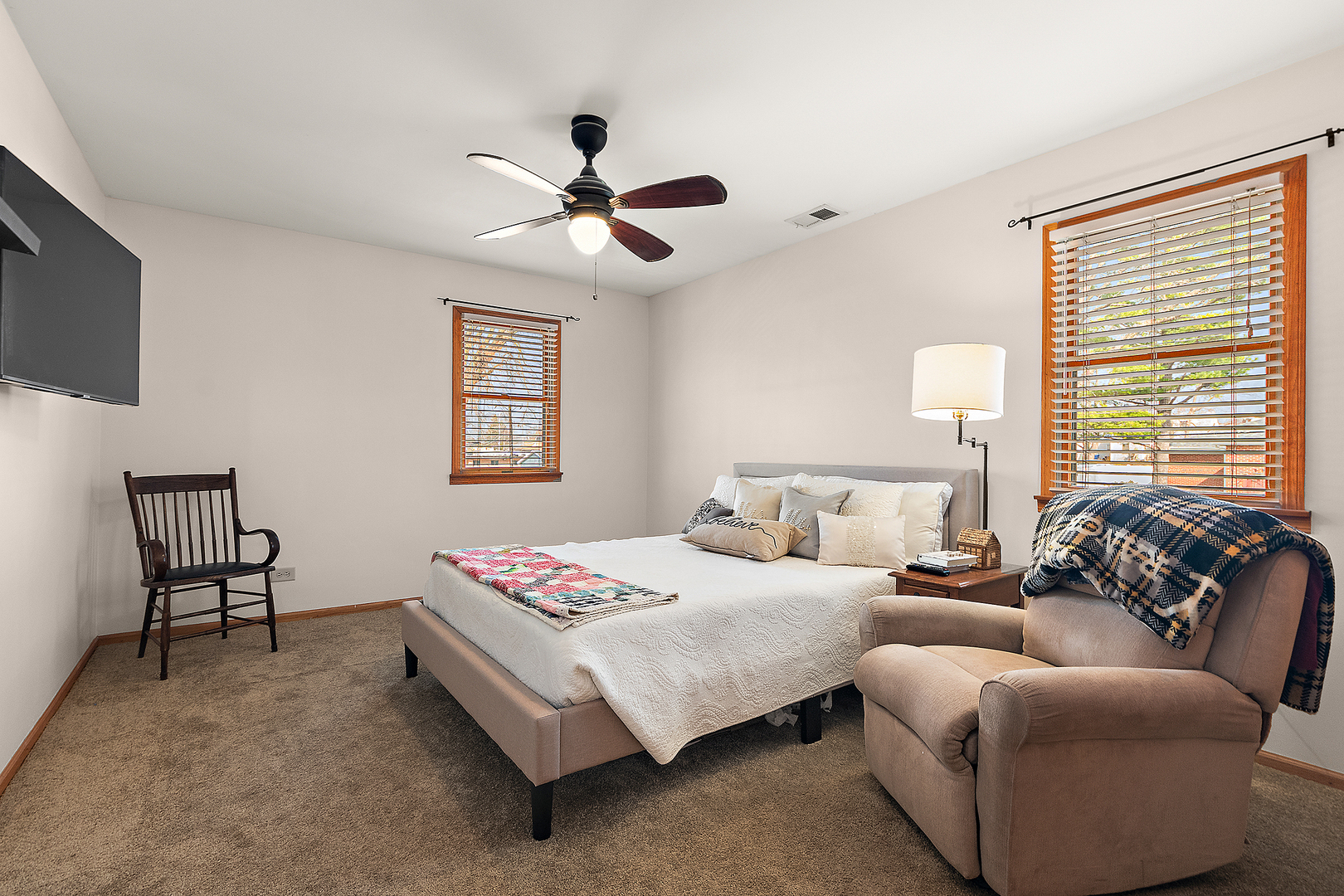 7112 W 114th Place, Worth, IL 60482