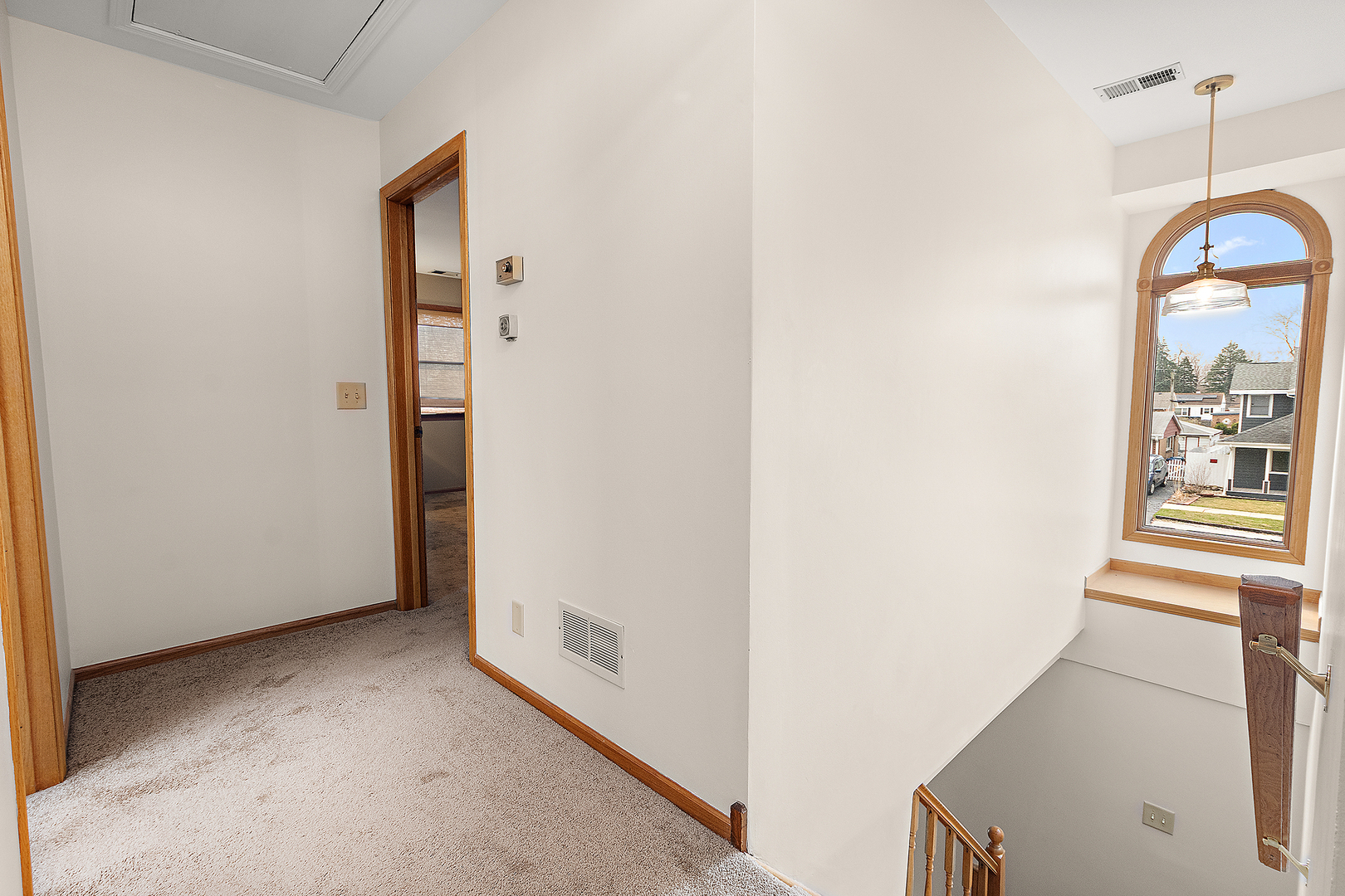 7112 W 114th Place, Worth, IL 60482