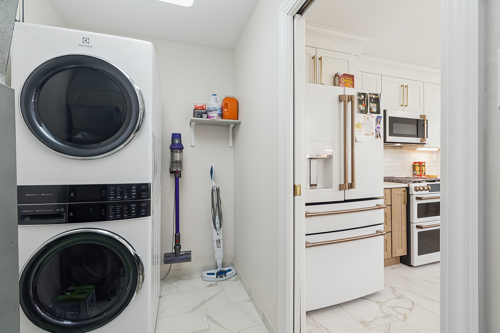 7112 W 114th Place, Worth, IL 60482