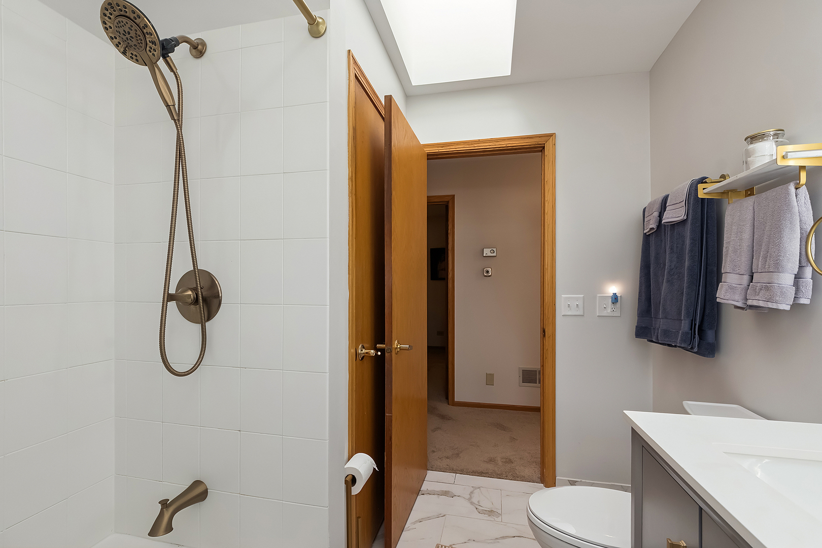 7112 W 114th Place, Worth, IL 60482