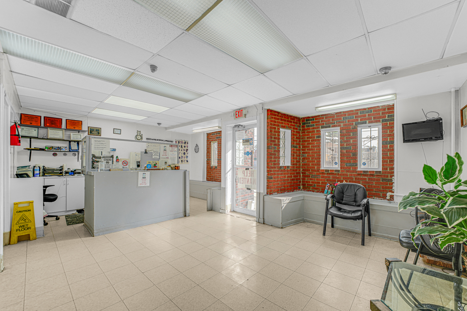 14206 S Indiana Avenue, Riverdale, IL 60827