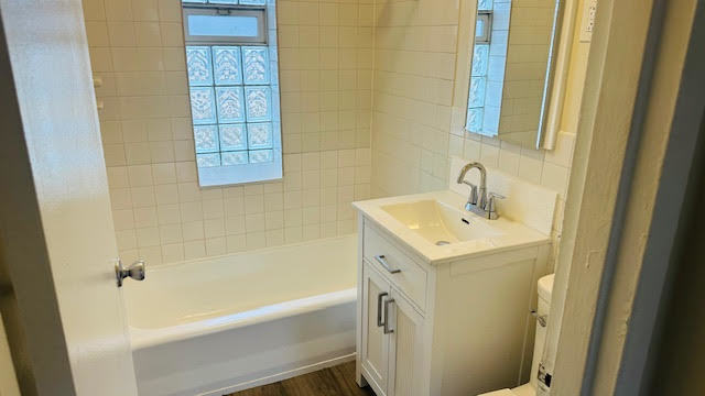 12827 Irving Avenue #4, Blue Island, IL 60406