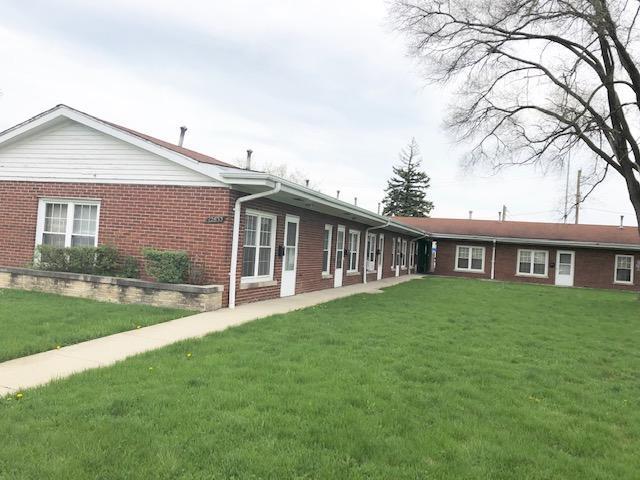 12827 Irving Avenue #4, Blue Island, IL 60406