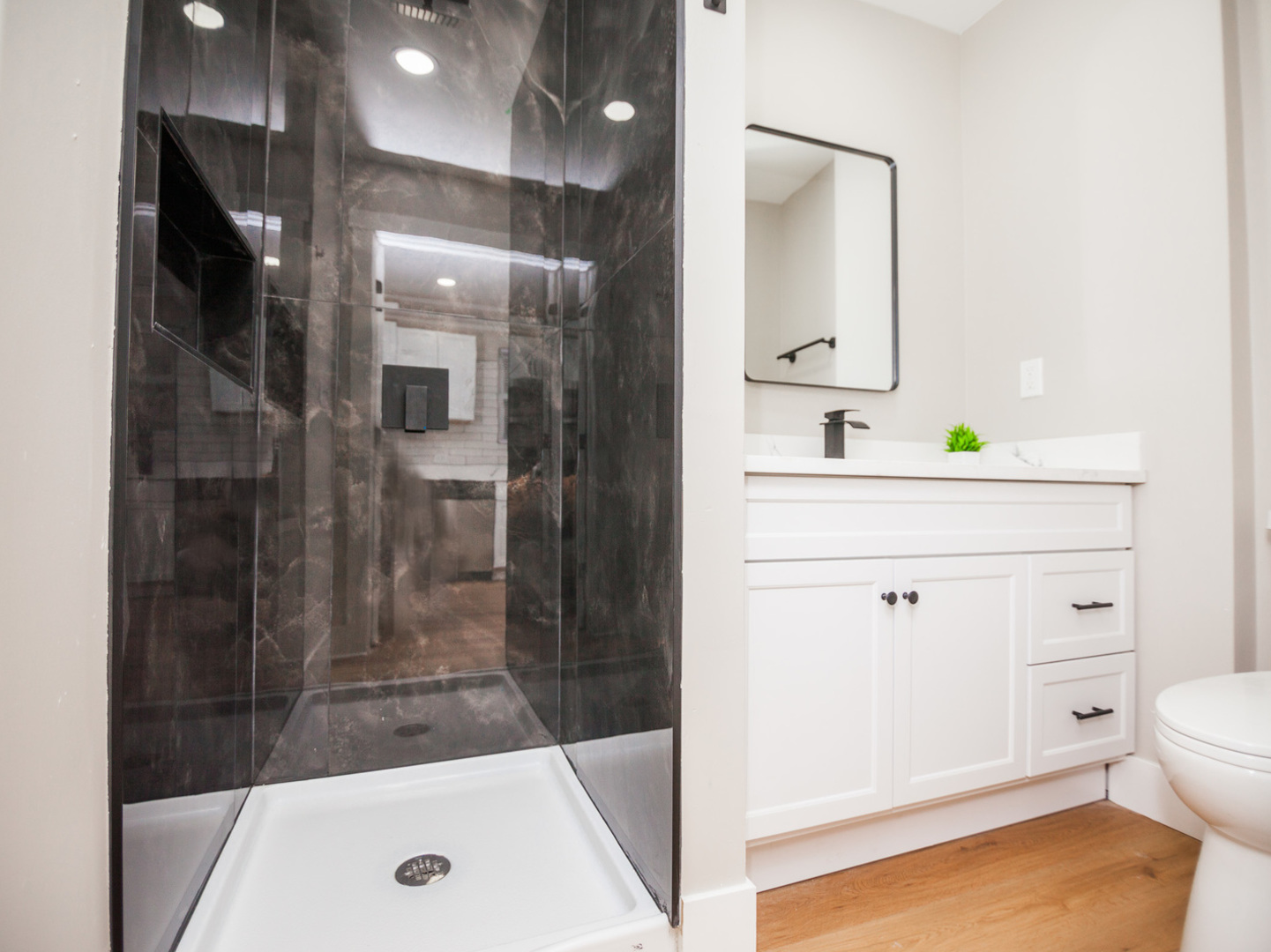 1156 W 102nd Street, Chicago, IL 60643