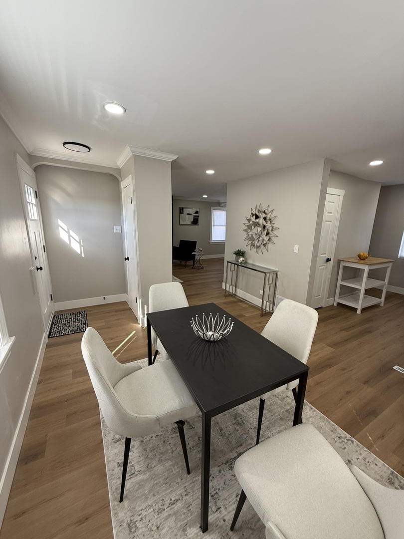 1156 W 102nd Street, Chicago, IL 60643