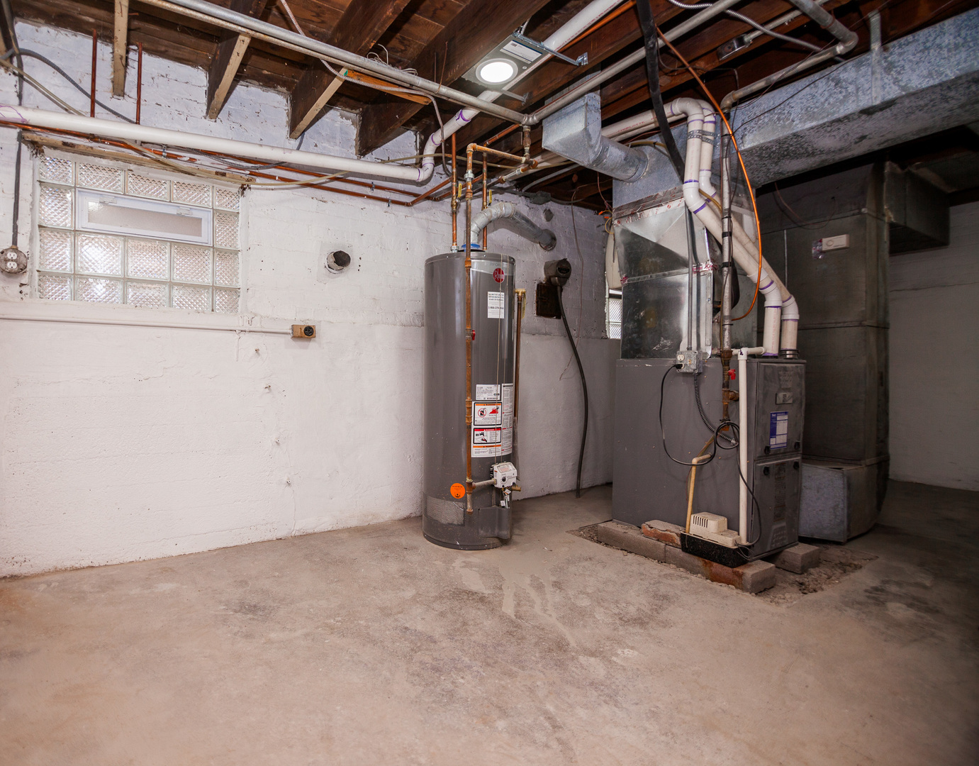 1156 W 102nd Street, Chicago, IL 60643