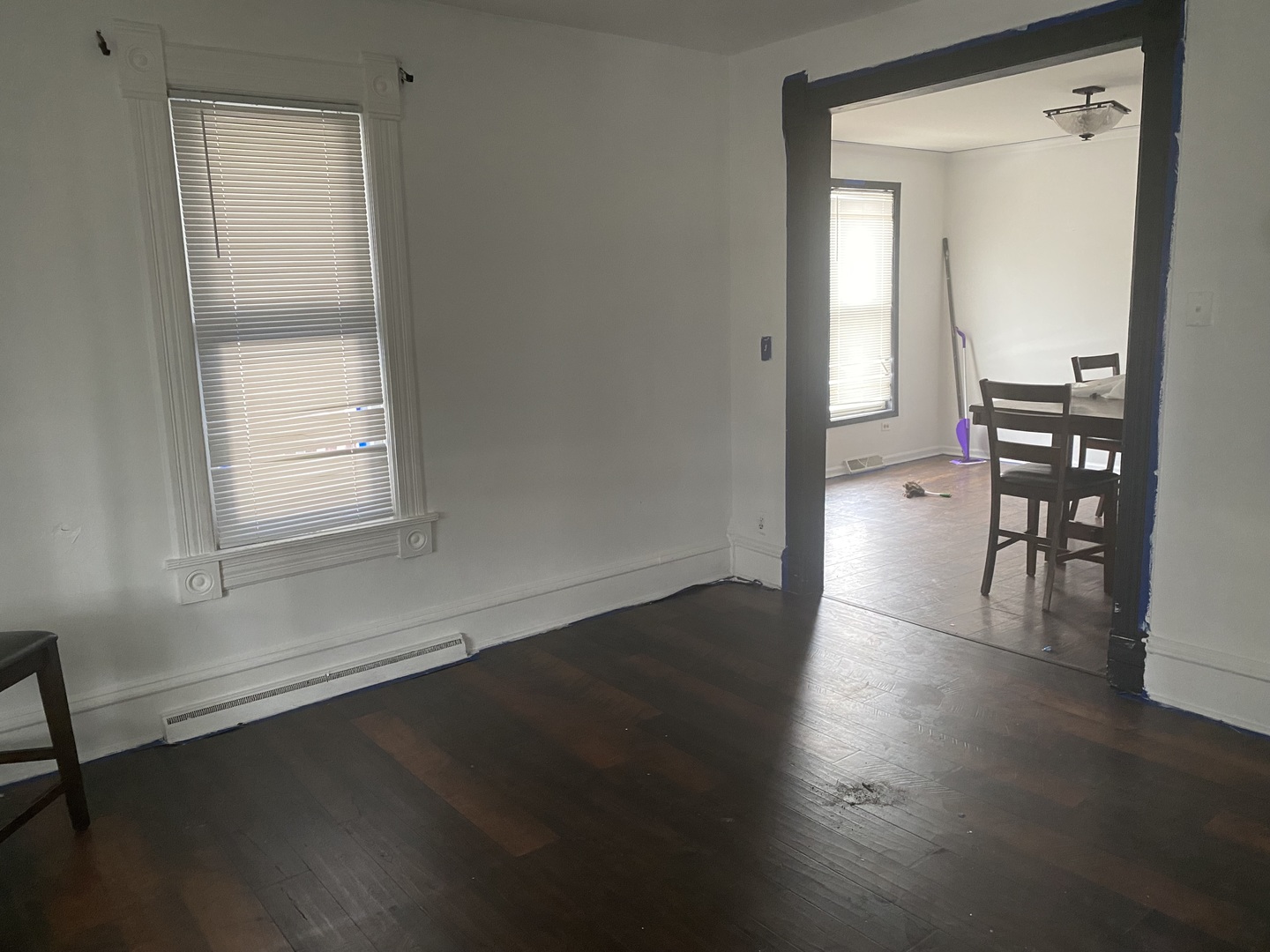 515 Walnut Avenue, Elgin, IL 60123
