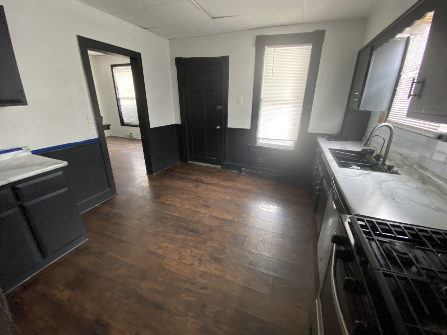 515 Walnut Avenue, Elgin, IL 60123