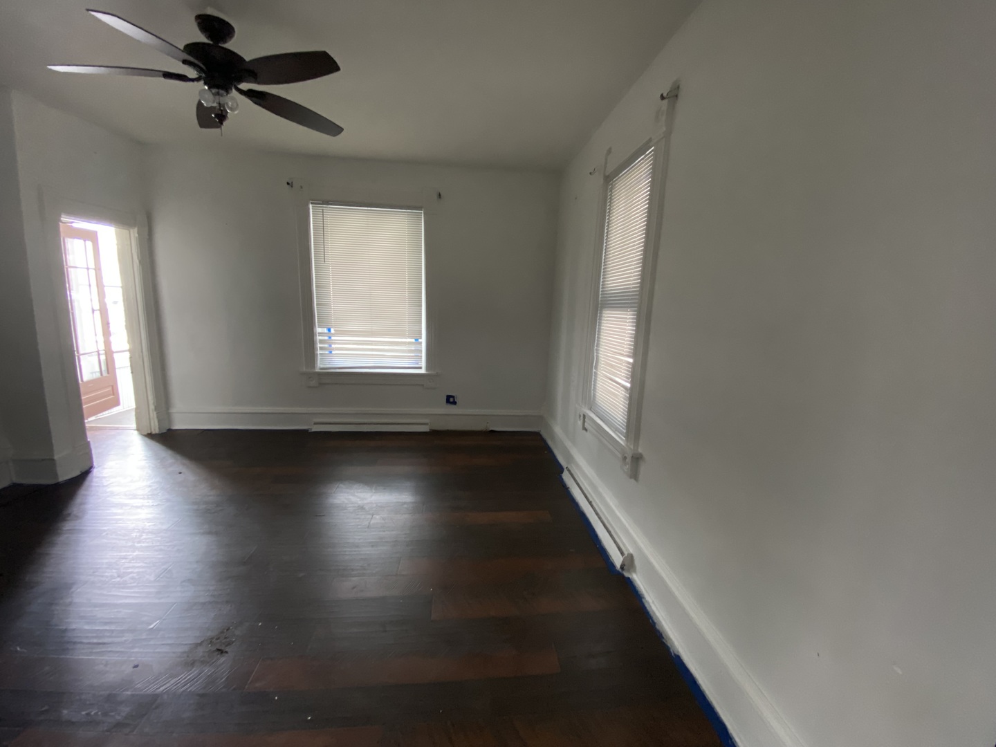 515 Walnut Avenue, Elgin, IL 60123