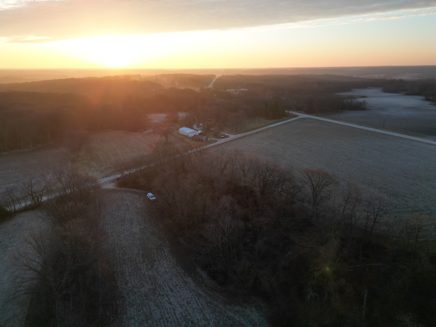 0 N. Pheasant Lane, Marrieta, IL 61459