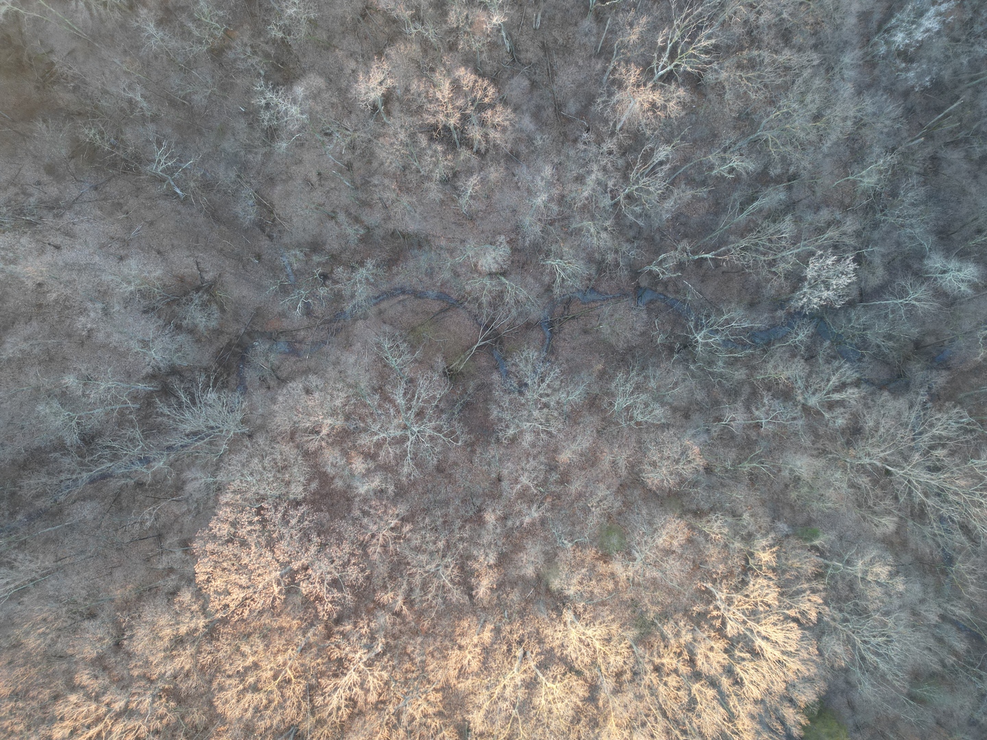 0 N. Pheasant Lane, Marrieta, IL 61459