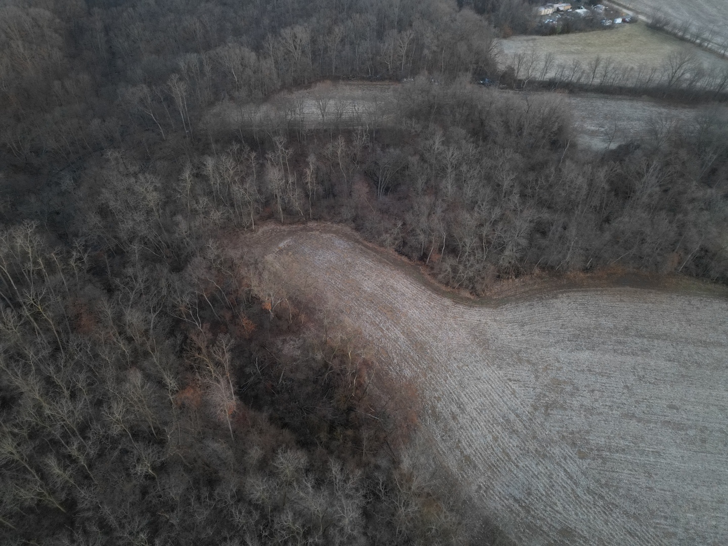 0 N. Pheasant Lane, Marrieta, IL 61459