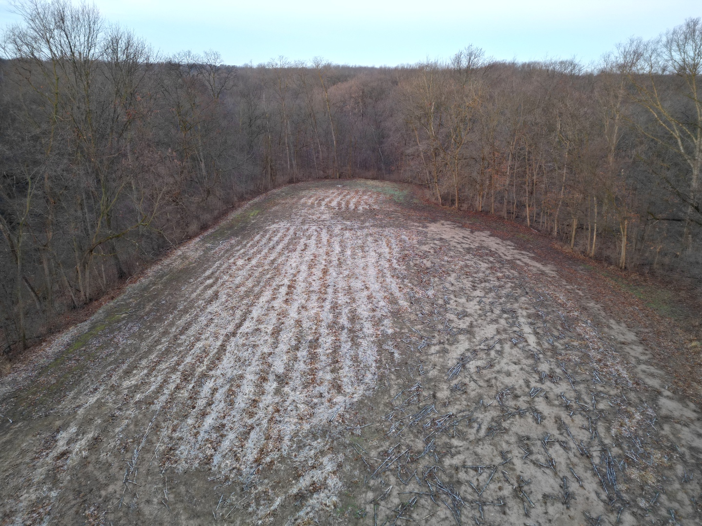 0 N. Pheasant Lane, Marrieta, IL 61459