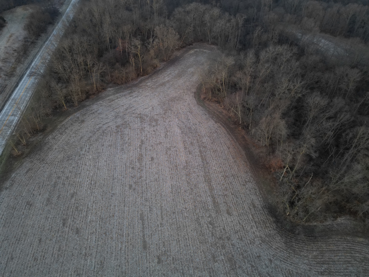 0 N. Pheasant Lane, Marrieta, IL 61459