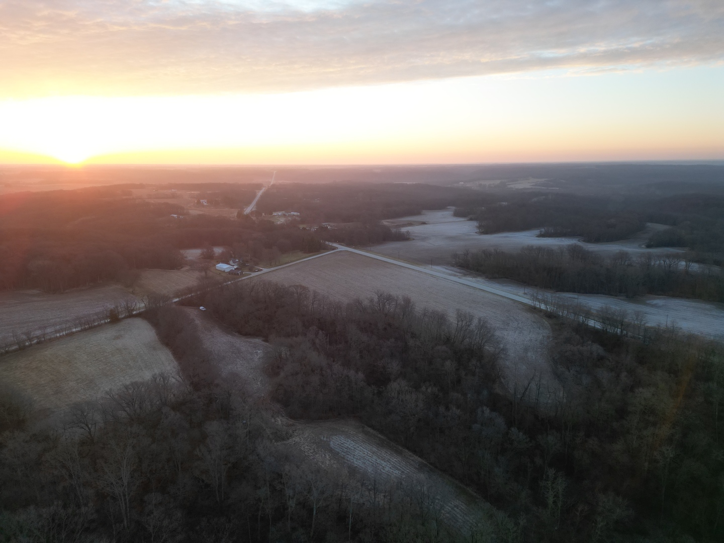 0 N. Pheasant Lane, Marrieta, IL 61459