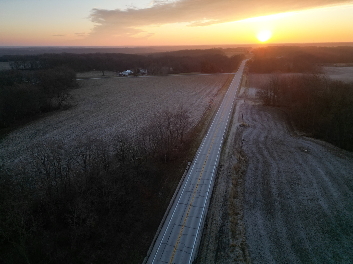 0 N. Pheasant Lane, Marrieta, IL 61459