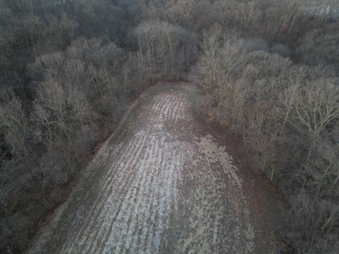 0 N. Pheasant Lane, Marrieta, IL 61459