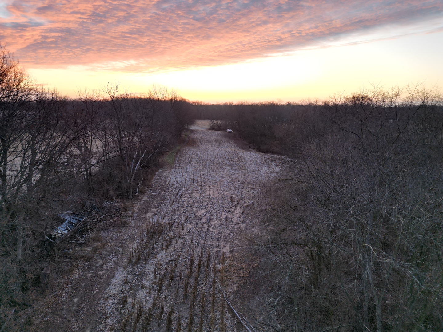 0 N. Pheasant Lane, Marrieta, IL 61459