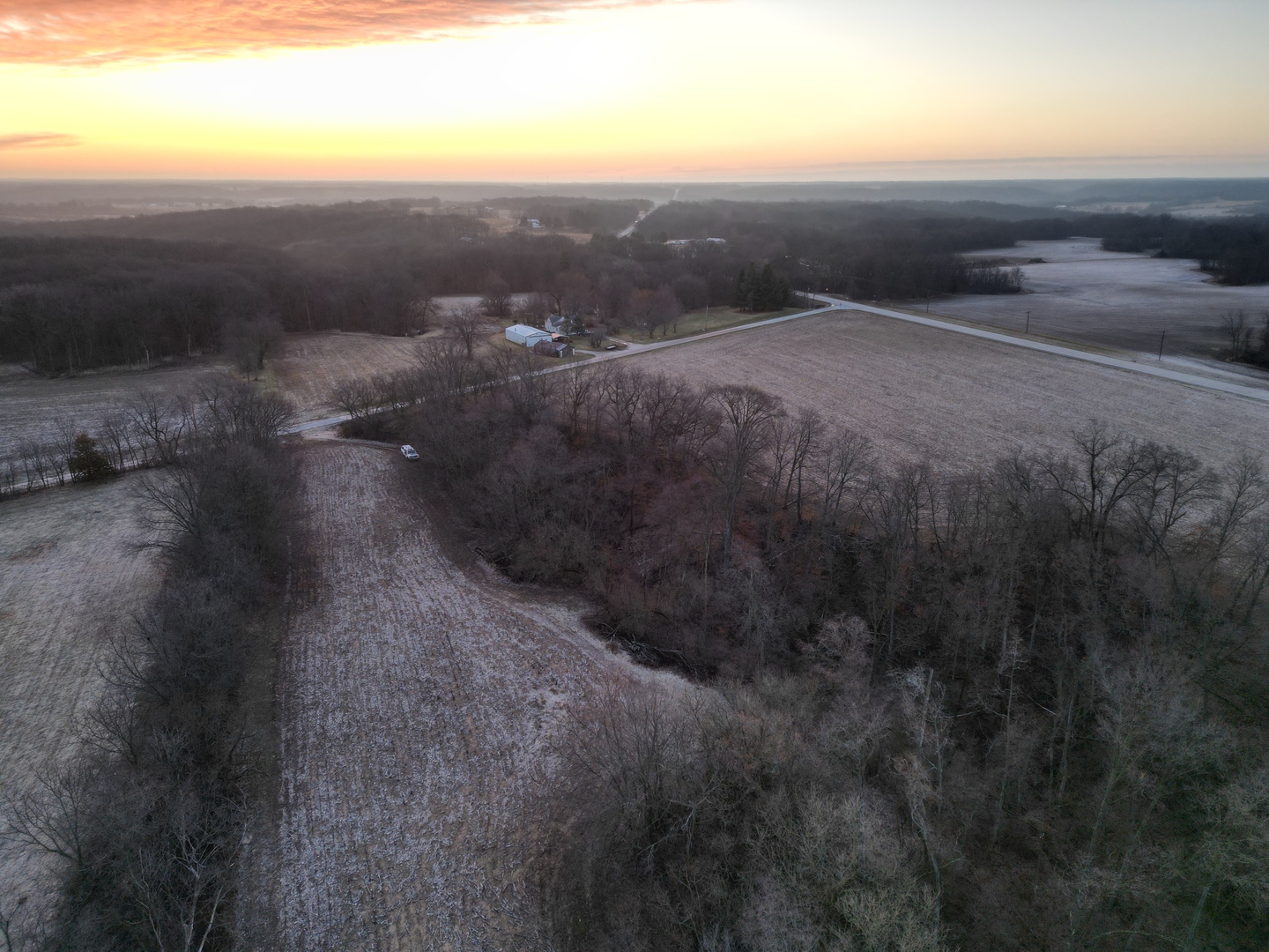 0 N. Pheasant Lane, Marrieta, IL 61459