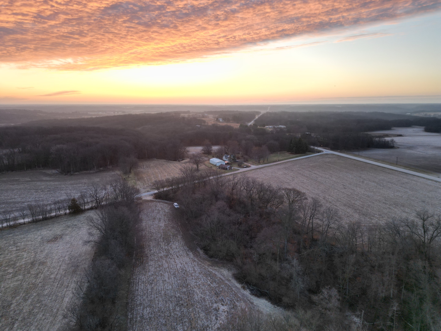 0 N. Pheasant Lane, Marrieta, IL 61459